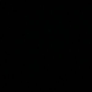 Meet your Posher, Jesse